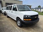 New 2025 Chevrolet Express 3500 LS Passenger Van for sale #25-6718 - photo 3