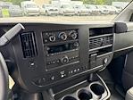 New 2025 Chevrolet Express 3500 LS Passenger Van for sale #25-6718 - photo 20