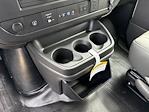 New 2025 Chevrolet Express 3500 LS Passenger Van for sale #25-6718 - photo 21