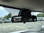 New 2025 Chevrolet Express 3500 LS Passenger Van for sale #25-6718 - photo 22