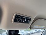 New 2025 Chevrolet Express 3500 LS Passenger Van for sale #25-6718 - photo 23