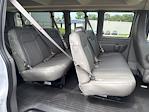 New 2025 Chevrolet Express 3500 LS Passenger Van for sale #25-6718 - photo 25