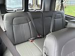 New 2025 Chevrolet Express 3500 LS Passenger Van for sale #25-6718 - photo 26