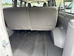 New 2025 Chevrolet Express 3500 LS Passenger Van for sale #25-6718 - photo 27