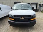 New 2025 Chevrolet Express 3500 LS Passenger Van for sale #25-6718 - photo 4