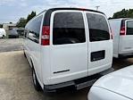 New 2025 Chevrolet Express 3500 LS Passenger Van for sale #25-6718 - photo 7