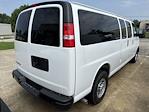 New 2025 Chevrolet Express 3500 LS Passenger Van for sale #25-6718 - photo 2