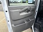 New 2025 Chevrolet Express 3500 LS Passenger Van for sale #25-6718 - photo 9