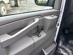 2025 Chevrolet Express 3500 RWD Passenger Van for sale #25-6719 - photo 10