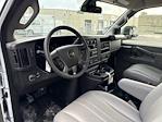 2025 Chevrolet Express 3500 RWD Passenger Van for sale #25-6719 - photo 11