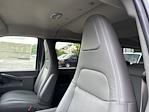 2025 Chevrolet Express 3500 RWD Passenger Van for sale #25-6719 - photo 12