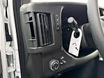 2025 Chevrolet Express 3500 RWD Passenger Van for sale #25-6719 - photo 13