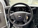 2025 Chevrolet Express 3500 RWD Passenger Van for sale #25-6719 - photo 14