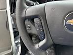 2025 Chevrolet Express 3500 RWD Passenger Van for sale #25-6719 - photo 15