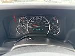 2025 Chevrolet Express 3500 RWD Passenger Van for sale #25-6719 - photo 16