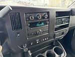 2025 Chevrolet Express 3500 RWD Passenger Van for sale #25-6719 - photo 17