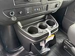2025 Chevrolet Express 3500 RWD Passenger Van for sale #25-6719 - photo 18