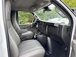 2025 Chevrolet Express 3500 RWD Passenger Van for sale #25-6719 - photo 21