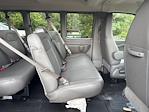 2025 Chevrolet Express 3500 RWD Passenger Van for sale #25-6719 - photo 22