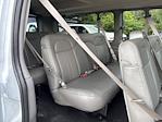 2025 Chevrolet Express 3500 RWD Passenger Van for sale #25-6719 - photo 23