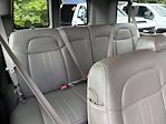 2025 Chevrolet Express 3500 RWD Passenger Van for sale #25-6719 - photo 24