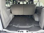2025 Chevrolet Express 3500 RWD Passenger Van for sale #25-6719 - photo 25