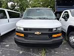 2025 Chevrolet Express 3500 RWD Passenger Van for sale #25-6719 - photo 3
