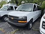2025 Chevrolet Express 3500 RWD Passenger Van for sale #25-6719 - photo 4