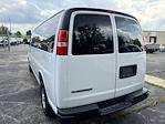 2025 Chevrolet Express 3500 RWD Passenger Van for sale #25-6719 - photo 5