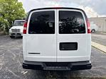 2025 Chevrolet Express 3500 RWD Passenger Van for sale #25-6719 - photo 6