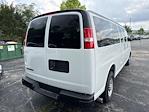 2025 Chevrolet Express 3500 RWD Passenger Van for sale #25-6719 - photo 7