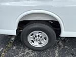 2025 Chevrolet Express 3500 RWD Passenger Van for sale #25-6719 - photo 8