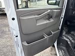 2025 Chevrolet Express 3500 RWD Passenger Van for sale #25-6719 - photo 9
