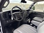 New 2025 Chevrolet Express 3500 LS Passenger Van for sale #25-6720 - photo 10