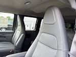 New 2025 Chevrolet Express 3500 LS Passenger Van for sale #25-6720 - photo 11