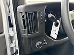 New 2025 Chevrolet Express 3500 LS Passenger Van for sale #25-6720 - photo 12
