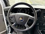 New 2025 Chevrolet Express 3500 LS Passenger Van for sale #25-6720 - photo 13
