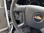New 2025 Chevrolet Express 3500 LS Passenger Van for sale #25-6720 - photo 14