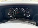 New 2025 Chevrolet Express 3500 LS Passenger Van for sale #25-6720 - photo 15