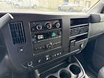 New 2025 Chevrolet Express 3500 LS Passenger Van for sale #25-6720 - photo 16