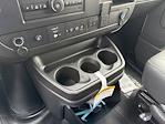 New 2025 Chevrolet Express 3500 LS Passenger Van for sale #25-6720 - photo 17