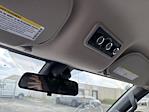 New 2025 Chevrolet Express 3500 LS Passenger Van for sale #25-6720 - photo 18