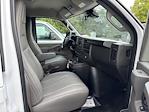 New 2025 Chevrolet Express 3500 LS Passenger Van for sale #25-6720 - photo 20