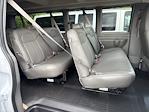 New 2025 Chevrolet Express 3500 LS Passenger Van for sale #25-6720 - photo 21