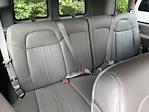 New 2025 Chevrolet Express 3500 LS Passenger Van for sale #25-6720 - photo 22