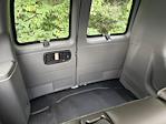 New 2025 Chevrolet Express 3500 LS Passenger Van for sale #25-6720 - photo 23