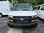 New 2025 Chevrolet Express 3500 LS Passenger Van for sale #25-6720 - photo 4