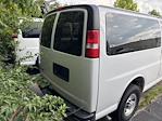 New 2025 Chevrolet Express 3500 LS Passenger Van for sale #25-6720 - photo 6