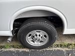 New 2025 Chevrolet Express 3500 LS Passenger Van for sale #25-6720 - photo 7