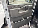 New 2025 Chevrolet Express 3500 LS Passenger Van for sale #25-6720 - photo 8